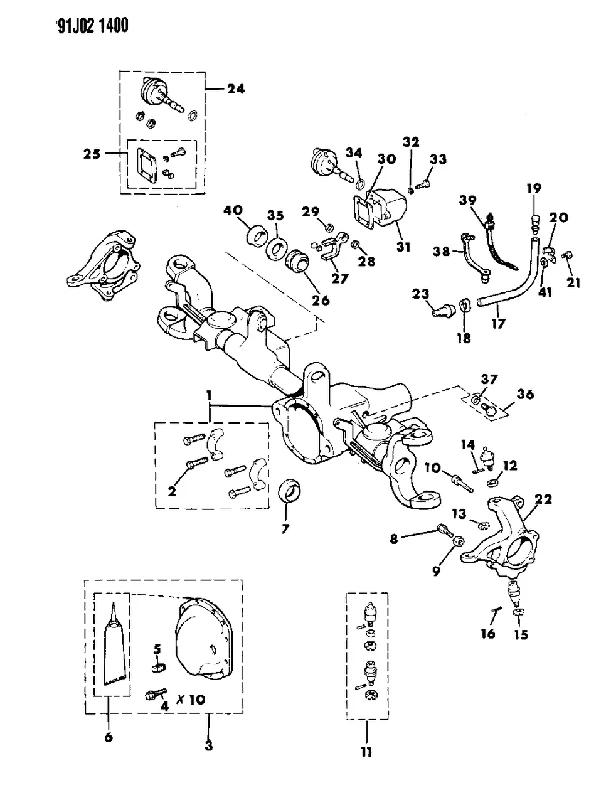 moparpartsgiant20-4324916