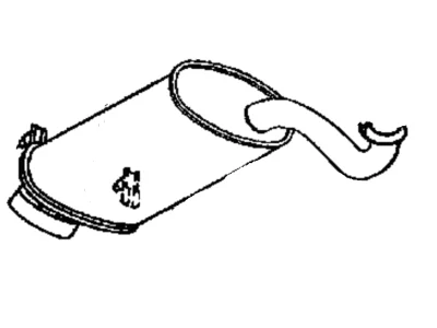 moparpartsgiant20-4325039