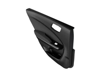 moparpartsgiant20-4325507