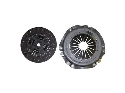 moparpartsgiant20-4325679