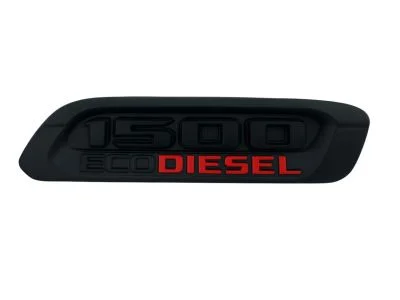 moparpartsgiant20-4325708