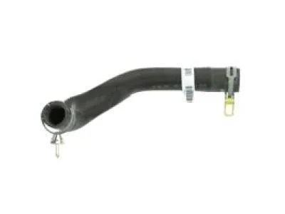 moparpartsgiant20-4325923
