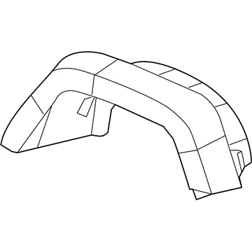 moparpartsgiant20-4326322