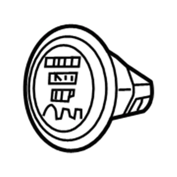 moparpartsgiant20-4326446