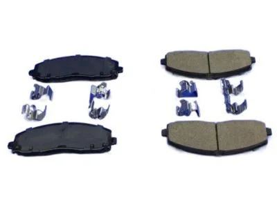 moparpartsgiant20-4326691
