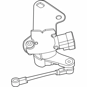 moparpartsgiant20-4326804