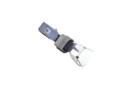 moparpartsgiant20-4327024