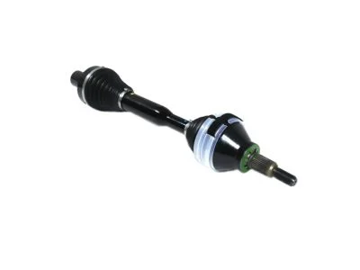 moparpartsgiant20-4327111
