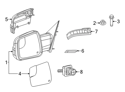 moparpartsgiant20-4327606