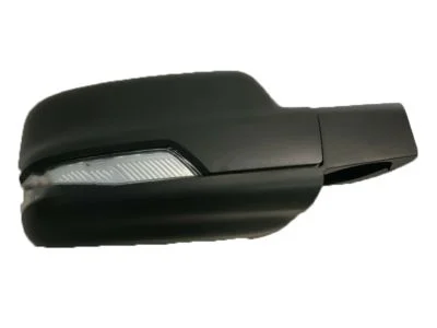 moparpartsgiant20-4327608