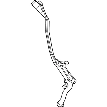 moparpartsgiant20-4327670