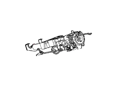 moparpartsgiant20-4327725