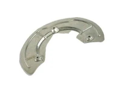 moparpartsgiant20-4327811