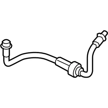 moparpartsgiant20-4328018