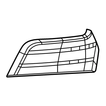 moparpartsgiant20-4328212
