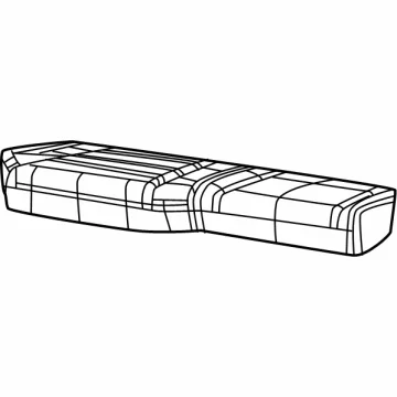 moparpartsgiant20-4328279