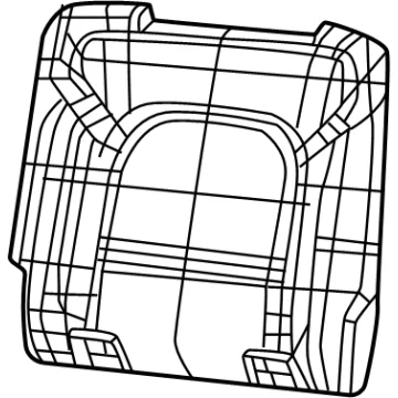 moparpartsgiant20-4328291