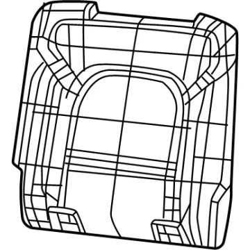 moparpartsgiant20-4328307