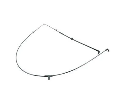 moparpartsgiant20-4328729