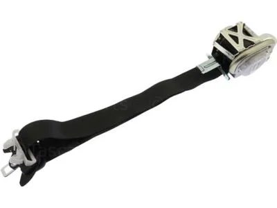 moparpartsgiant20-4328801