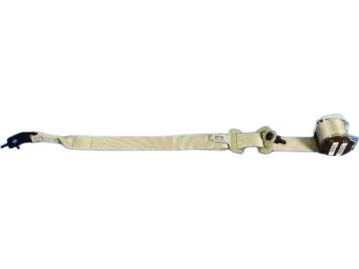 moparpartsgiant20-4328820