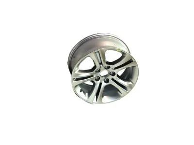 moparpartsgiant20-4328960