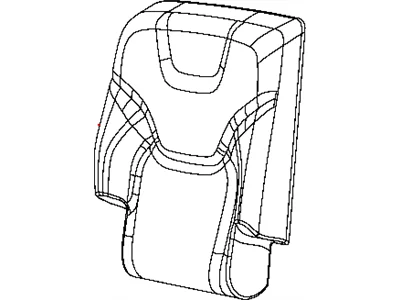 moparpartsgiant20-4328974