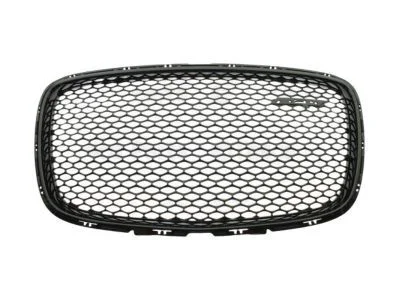 moparpartsgiant20-4329155