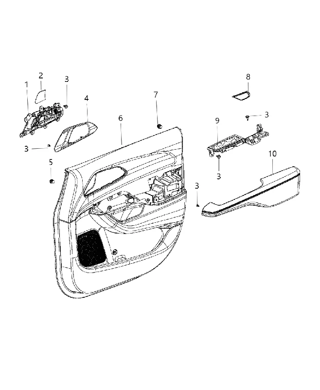 moparpartsgiant20-4329199