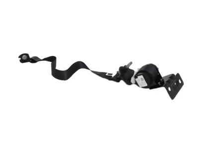 moparpartsgiant20-4329255