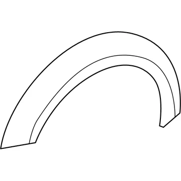 moparpartsgiant20-4329347