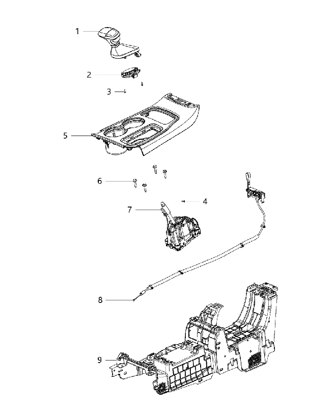 moparpartsgiant20-4329404