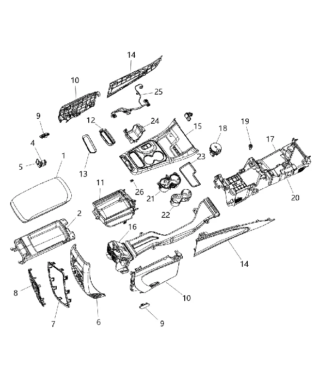 moparpartsgiant20-4329409