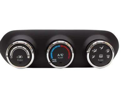 moparpartsgiant20-4329533