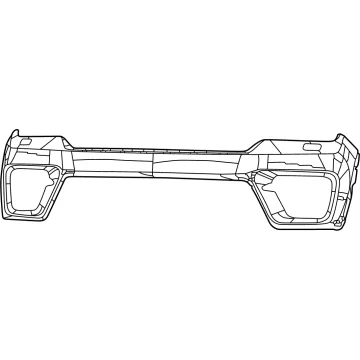 moparpartsgiant20-4331355