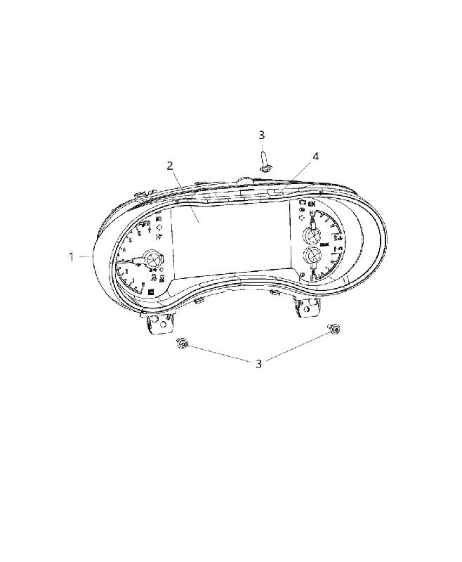 moparpartsgiant20-4334955