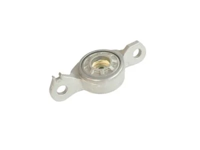 moparpartsgiant20-4533315