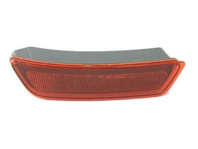 moparpartsgiant20-4533679