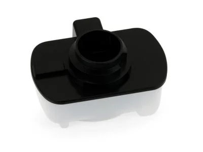 moparpartsgiant20-4534459
