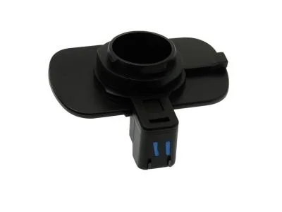 moparpartsgiant20-4534462