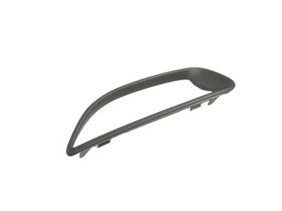 moparpartsgiant20-4534562
