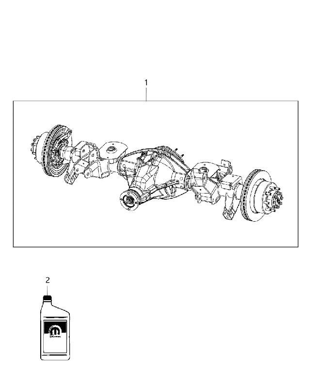 moparpartsgiant20-4534662