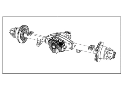 moparpartsgiant20-4534686