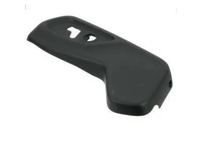 moparpartsgiant20-4534880