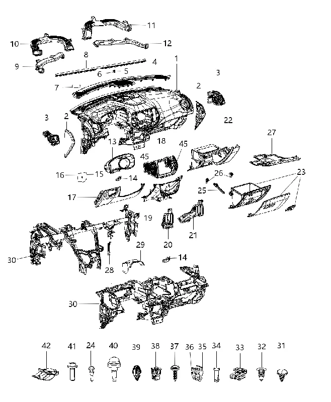 moparpartsgiant20-4535231