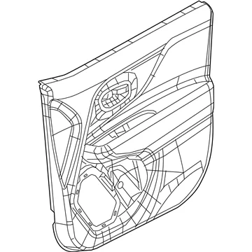 moparpartsgiant20-4535247