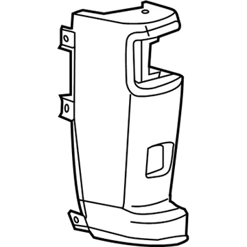moparpartsgiant20-4535772