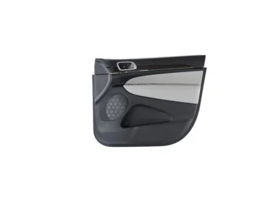 moparpartsgiant20-4535916