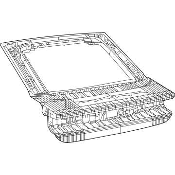 moparpartsgiant20-4535951