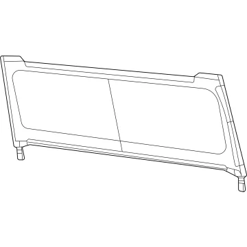 moparpartsgiant20-4535998